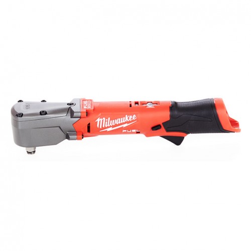 Milwaukee M12 FRAIWF12-0 Pravouhlý aku rázový uťahovák 4933471699