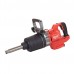 Milwaukee M18 ONEFHIWF1D-121C Aku rázový uťahovák (18V/1x12,0Ah) HD Kufor 4933471756