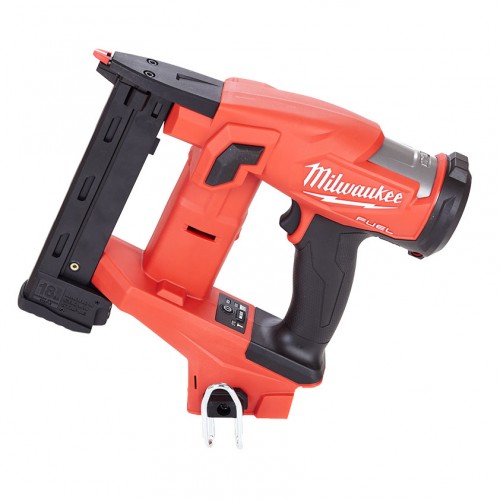 Milwaukee M18 FNCS18GS-0X Aku sponkovačka (18V/bez aku) HD Kufor 4933471942