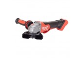 Milwaukee M18 FSAGV115XPDB-0 Aku uhlová brúska 115 mm, bez aku 4933478774
