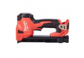 Milwaukee M12 BCST-0 Aku subkompaktná sponkovačka na káble 12V, bez aku