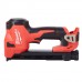 Milwaukee M12 BCST-0 Aku subkompaktná sponkovačka na káble 12V, bez aku