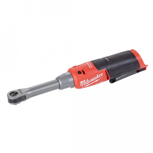 Milwaukee M12 FHIR14LR-0 Aku račňa (12V/bez aku) 4933480790