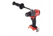 Milwaukee M18 FPD3-0 FUEL Príklepová vŕtačka (18V) bez akumulátoru 4933498060