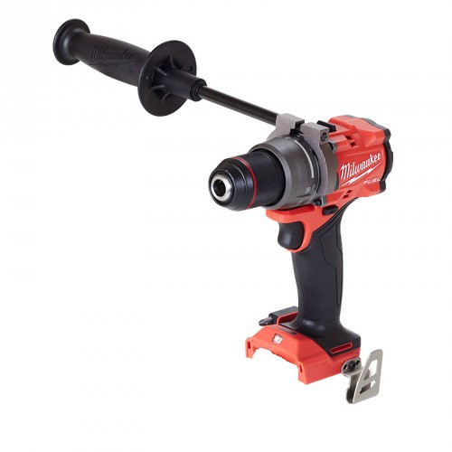 Milwaukee M18 FPD3-0 FUEL príklepová vŕtačka 4933498060
