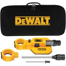DeWALT DWH050 Systém odsávania prachu pre SDS-Max kladiva