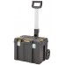 DeWALT DWST83347-1 Pojazdný box na náradie Tstak VII (36L)