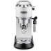 DELONGHI EC685 W pákový kávovar biely 41006177