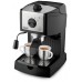 DeLonghi Kávovar EC 155, čierna 40010447 