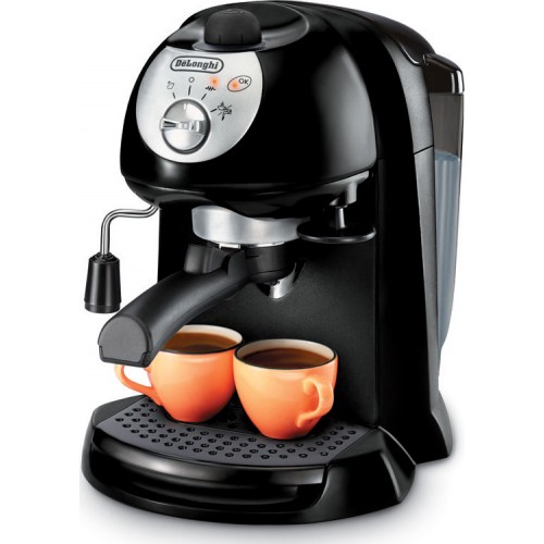 DeLonghi Kávovar EC 190 CD, tmavo modrá 40025073 