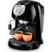 DeLonghi Kávovar EC 190 CD, tmavo modrá 40025073 