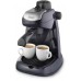 DeLonghi Parný kávovar EC 7, modrá 40008922  