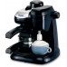 DeLonghi Parný kávovar EC 9, modrá 40010439 