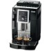 DeLonghi ECAM 23.210.B Plnoautomatický kávovar čierny 40021470