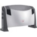 DeLonghi Prenosný elektrický konvektor HCS 2533 FS 40029673 
