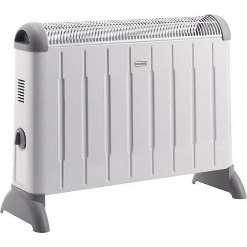 DeLonghi Prenosný elektrický konvektor HCM 2020 40029674