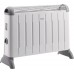 DeLonghi Prenosný elektrický konvektor HCM 2020 40029674