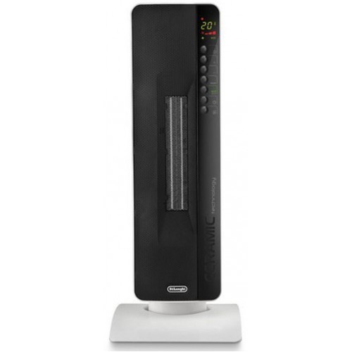 DeLonghi Keramický digitálny radiátor TCH 8093 ER 40030526