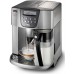 DeLonghi ESAM 4500 MAGNIFICA Plnoautomatický kávovar 40014832