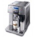 DeLonghi Plnoautomatický kávovar ESAM 6620 PrimaDonna 40024815
