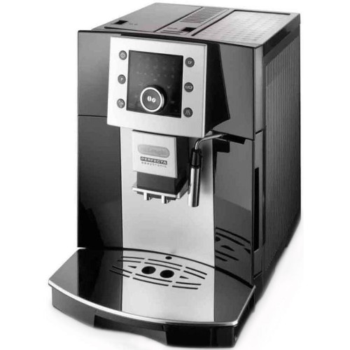 DeLonghi Plnoautomatický kávovar ESAM 5400 PERFECTA 40029649 