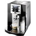 DeLonghi Plnoautomatický kávovar ESAM 5500.B PERFECTA, čierna 40029877