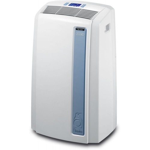 DeLonghi Mobilná klimatizácia PAC AN 96 40032386 