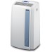 DeLonghi Mobilná klimatizácia PAC AN 96 40032386 