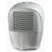 DeLonghi Odvlhčovač vzduchu DEM 8,5 40017599