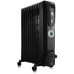 DeLonghi Olejový radiátor KH 770920 CB 41001207 
