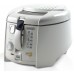 DeLonghi Rotačné fritéza F 28.311.W1 40029620 