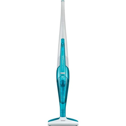 DeLonghi Vysávač tyčový XLR18 40030468 