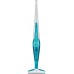 DeLonghi Vysávač tyčový XLR18 40030468 
