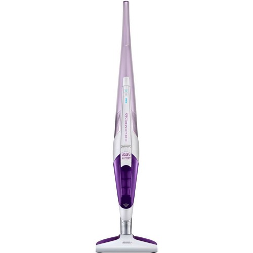 DeLonghi Vysávač tyčový XLR 24Li 40030469 