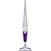 DeLonghi Vysávač tyčový XLR 24Li 40030469 