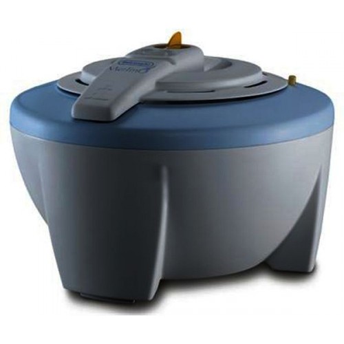 DeLonghi Zvlhčovač vzduchu VH 300 40029668 DeLonghi Zvlhčovač vzduchu VH 300 40029668