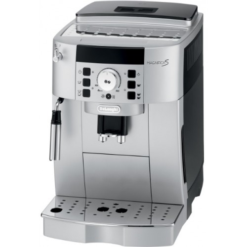 DeLonghi ECAM 22.110 SB Plnoautomatický kávovar 40029683
