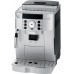 DeLonghi ECAM 22.110 SB Plnoautomatický kávovar 40029683