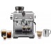 Delonghi La Specialista Opera Pákový kávovar EC9555.M