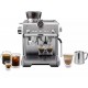 Delonghi La Specialista Opera Pákový kávovar EC9555.M