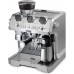 DeLonghi La Specialista Maestro Cold Brew Pákový kávovar EC9885.M