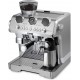 DeLonghi La Specialista Maestro Cold Brew Pákový kávovar EC9885.M