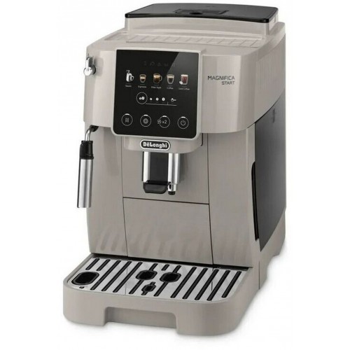DeLonghi Magnifica Start Automatický kávovar ECAM220.50.BG