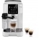 DeLonghi Magnifica Start Automatický kávovar ECAM220.61.W