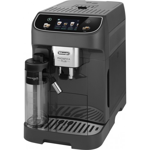 DeLonghi Magnifica Plus Automatický kávovar ECAM320.61.G DeLonghi Magnifica Plus Automatický kávovar ECAM320.61.G