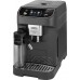 DeLonghi Magnifica Plus Automatický kávovar ECAM320.61.G