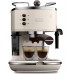 BAZÁR DeLonghi Icona Vintage Pákový kávovar ECOV311.BG POUŽITÉ!