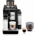 DeLonghi RIVELIA Automatický kávovar EXAM440.55.B