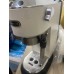 VÝPREDAJ DeLonghi Dedica Style EC 685.W POUŽITÉ, PO SERVISE, POŠKODENÝ OBAL