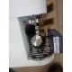 VÝPREDAJ DeLonghi Dedica Duo EC890.WI PO SERVISE, POUŽITÉ